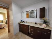 Reventa - Apartamento - La Mata - Centro/PLAYA