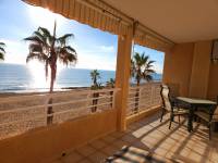 Reventa - Apartamento - La Mata - Centro/PLAYA