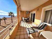 Reventa - Apartamento - La Mata - Centro/PLAYA