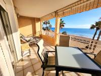 Reventa - Apartamento - La Mata - Centro/PLAYA