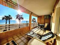 Reventa - Apartamento - La Mata - Centro/PLAYA