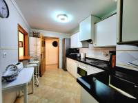 Reventa - Apartamento - La Mata - Centro/PLAYA