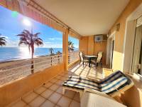 Reventa - Apartamento - La Mata - Centro/PLAYA