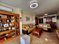 Reventa - Apartamento - La Mata - Centro/PLAYA