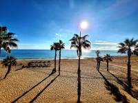 Reventa - Apartamento - La Mata - Centro/PLAYA