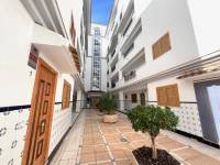 Reventa - Apartamento - La Mata - Viñamar / PLAYA