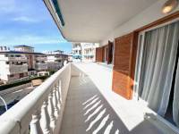 Reventa - Apartamento - La Mata - Viñamar / PLAYA