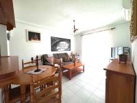 Reventa - Apartamento - La Mata - Viñamar / PLAYA