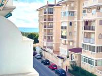 Reventa - Apartamento - La Mata - Viñamar / PLAYA