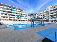 Reventa - Apartamento - La Mata - Viñamar / PLAYA