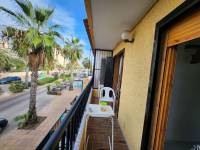 Reventa - Apartamento - La Mata - Viñamar / PLAYA