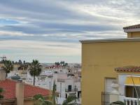 Reventa - ÁTICO - Torrevieja - PLAYA DE LOS LOCOS 