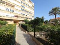 Reventa - Apartamento - La Mata - Los Europeos/ PLAYA