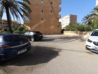 Reventa - Apartamento - La Mata - Los Europeos/ PLAYA