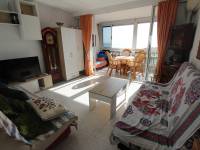 Reventa - Apartamento - La Mata - Los Europeos/ PLAYA