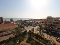 Reventa - Apartamento - La Mata - Los Europeos/ PLAYA