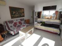 Reventa - Apartamento - La Mata - Los Europeos/ PLAYA