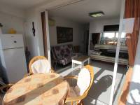 Reventa - Apartamento - La Mata - Los Europeos/ PLAYA