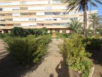 Reventa - Apartamento - La Mata - Los Europeos/ PLAYA