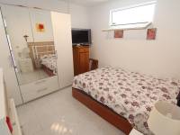 Reventa - Apartamento - La Mata - Los Europeos/ PLAYA