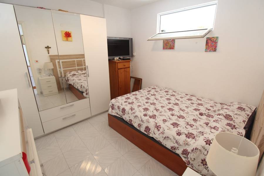 Reventa - Apartamento - La Mata - Los Europeos/ PLAYA