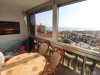 Reventa - Apartamento - La Mata - Los Europeos/ PLAYA