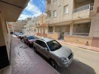 Reventa - Apartamento - La Mata - Pueblo/ PLAYA