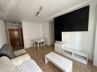 Reventa - Apartamento - Guardamar - Pueblo/ PLAYA