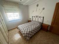 Reventa - Apartamento - Guardamar - Pueblo/ PLAYA