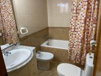 Reventa - Apartamento - Guardamar - Pueblo/ PLAYA