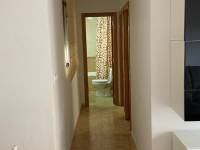 Reventa - Apartamento - Guardamar - Pueblo/ PLAYA