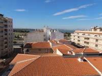 Resale - Apartament - La Mata - Pueblo/ PLAYA