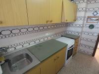 Resale - Apartament - La Mata - Pueblo/ PLAYA