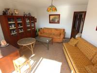 Resale - Apartament - La Mata - Pueblo/ PLAYA