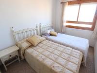 Resale - Apartament - La Mata - Pueblo/ PLAYA