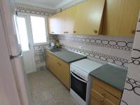 Resale - Apartament - La Mata - Pueblo/ PLAYA