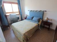 Resale - Apartament - La Mata - Pueblo/ PLAYA