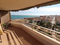 Resale - Apartament - La Mata - Pueblo/ PLAYA