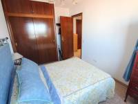 Resale - Apartament - La Mata - Pueblo/ PLAYA