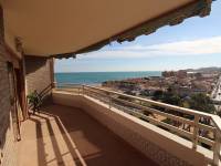 Resale - Apartament - La Mata - Pueblo/ PLAYA