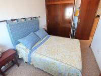 Resale - Apartament - La Mata - Pueblo/ PLAYA