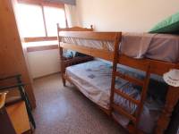 Resale - Apartament - La Mata - Pueblo/ PLAYA