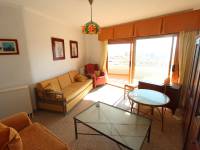 Resale - Apartament - La Mata - Pueblo/ PLAYA