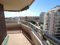 Resale - Apartament - La Mata - Pueblo/ PLAYA