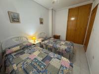 Alquiler larga duración  - Apartamento - La Mata - Viñamar / PLAYA