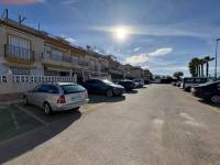 Occasion - Appartement - La Mata - Torreblanca