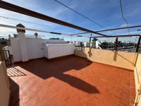 Occasion - Appartement - La Mata - Torreblanca