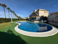 Occasion - Appartement - La Mata - Torreblanca