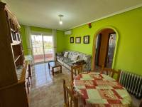 Occasion - Appartement - La Mata - Torreblanca