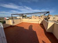 Occasion - Appartement - La Mata - Torreblanca